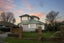 34 Richards Avenue, Papanui, Christchurch - Carousel 1