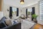 1/6 Cresta Avenue, Beach Haven, Auckland - Carousel 2