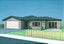 8 Rochdale Drive, Churton Park, Wellington - Carousel 1