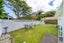 52B Redvers Drive, Belmont, Lower Hutt - Carousel 15