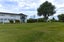 23A Gwendoline Street, Glenholme, Rotorua - Carousel 17