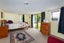 46 Hope Street, Shirley, Christchurch - Carousel 14