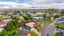 6 Willow Way, Sunnyhills, Auckland - Carousel 20