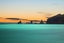 386 Decanter Bay Road, Little Akaloa, Akaroa - Carousel 25