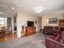 34 Barrowclough Street, Hoon Hay, Christchurch - Carousel 2