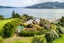 572 Portobello Road, Company Bay, Dunedin - Carousel 21