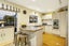 77 Beach Road, Pahurehure, Papakura - Carousel 5