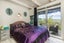 43 Whakarite Road, Ostend, Waiheke Island - Carousel 12