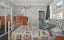 12 Awa Road, Miramar, Wellington - Carousel 10