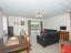 220A Major Drive, Kelson, Lower Hutt - Carousel 3