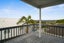 1/8 Pupuke Road, Hillcrest, Auckland - Carousel 7