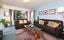 10 Trina Place, Shirley, Christchurch - Carousel 2