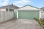 21A Coates Crescent, Panmure, Auckland - Carousel 18
