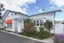 28 Te Aroha Street, Hamilton East, Hamilton - Carousel 16