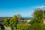 3/171 Riddell Road, Glendowie, Auckland - Carousel 2