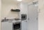215/35 Abel Smith Street, Te Aro, Wellington - Carousel 8