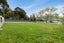 68A Heretaunga Square, Silverstream, Upper Hutt - Carousel 9
