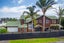 1/84 Rangatira Road, Beach Haven, Auckland - Carousel 2