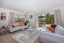 197C Captain Springs Road, Onehunga, Auckland - Carousel 8