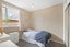 1/117 Beresford Street, New Brighton, Christchurch - Carousel 11
