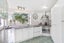 29F St Stephens avenue, Parnell, Auckland - Carousel 6