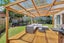7 Manatu Lane, Kelston, Auckland - Carousel 15