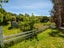 16A Halswater Drive, Churton Park, Wellington - Carousel 1
