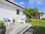 3/608 Grays Road, Mahora, Hastings - Carousel 8