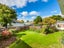 177 Maxwells Line, Awapuni, Palmerston North - Carousel 19