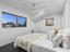 82A Fourth Avenue, Tauranga - Carousel 13
