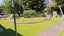 9 Victoria Terrace, Ohau, Levin - Carousel 9