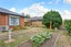 25 Nottingham Drive, Hamilton East, Hamilton - Carousel 12