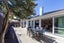30 Mistral Road, Northwood, Christchurch - Carousel 16