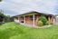 93 Travis Country Drive, Burwood, Christchurch - Carousel 31