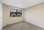 38 Nils Andersen Road, Whenuapai, Auckland - Carousel 8