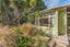 36 Huntsbury Avenue, Huntsbury, Christchurch - Carousel 20