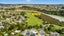 130C Taikata RD, Te Atatu Peninsula, Auckland - Carousel 18