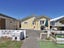 71 Hobart Street, Miramar, Wellington - Carousel 16