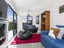 5 Knox Place, Leamington, Cambridge - Carousel 9