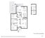15 Truro Road, Sandringham, Auckland - Carousel 20