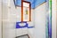 428 North Road, North East Valley, Dunedin - Carousel 14