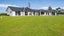 1513C Kaiaua Road, Pokeno - Carousel 16