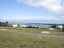 6 Lindsey Way, Karikari Peninsula, Kaitaia - Carousel 1
