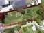 32 St Johns Street, Woolston, Christchurch - Carousel 2