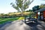 787 Mount Cargill Road, Mount Cargill, Waitati - Carousel 16