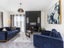 7 Hopkirk Avenue, Wallaceville, Upper Hutt - Carousel 7