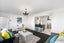 2/2 Glen Avenue, Papatoetoe, Auckland - Carousel 6