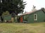 2421 Herbert-Hampden Road, Herbert - Carousel 12