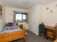140 Seafield Road, Eskdale - Carousel 12
