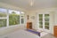 62 Brookside Terrace, Bryndwr, Christchurch - Carousel 11